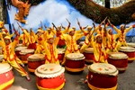 Doanh nghiệp chờ đợi gì trong năm 2013?