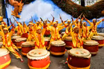 Doanh nghiệp chờ đợi gì trong năm 2013?