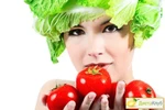 7 loại thực phẩm chống nắng hiệu quả bất ngờ