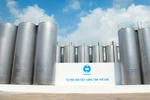 Bán vốn nhà nước tại doanh nghiệp như Vinamilk phải đáng "đồng tiền, bát gạo"