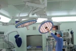 Bảo vệ sức khỏe toàn diện với Vincare