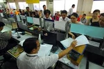 Đề nghị bãi bỏ 27 ngành, nghề đầu tư kinh doanh có điều kiện