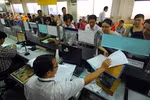 Đề nghị bãi bỏ 27 ngành, nghề đầu tư kinh doanh có điều kiện