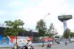 Phi vụ ma mãnh 870 triệu USD của METRO: Cơ quan quản lý phải vào cuộc