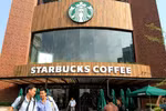 Starbucks "rục rịch" mở cửa hàng thứ 2 tại Việt Nam