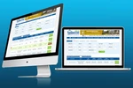 Batdongsan.com.vn ra mắt dịch vụ tiện ích cho các nhà môi giới