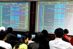Doanh nghiệp ông Đặng Thành Tâm bị loại khỏi top VN30