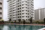 Có nên mua chung cư 10 triệu đồng/m2?