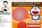 Những hội nhóm phát triển gây ầm ĩ trên facebook
