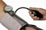 Cách đơn giản hạ huyết áp tự nhiên 