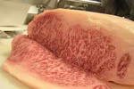 Thịt bò Kobe “giả” có xuất xứ từ đâu?