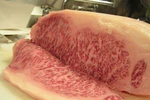 Thịt bò Kobe “giả” có xuất xứ từ đâu?