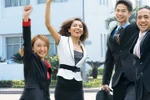  Vinamilk tuyển chọn Quản trị viên tập sự 2014