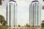 9 loại hàng hóa, dịch vụ phải đăng ký hợp đồng