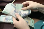  “Thưa đại gia, ông cứu… người giàu, ai cứu chúng tôi?”
