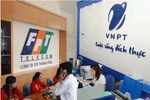 VNPT, FPT chuyển giao quyền lực, lộ rõ những khủng hoảng đang tồn tại 