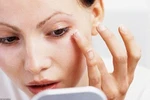 Tìm ra chất lạ biến bà già thành thiếu nữ