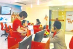 Nở rộ chiêu gian lận từ vé bay giá rẻ