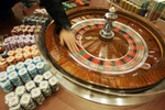 Bộ trưởng Bùi Quang Vinh mệt mỏi vì nhiều nơi xin làm casino