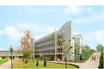 Đại học Công nghiệp Việt Trì tuyển sinh liên thông hệ chính quy đợt 2 năm 2015