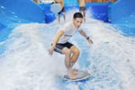 Vinpearl Land, những miền đất của niềm vui trong lòng Hà Nội