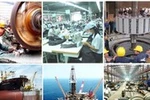 Nếu không có cơ chế minh bạch thì chưa nên thành lập "siêu ủy ban" giám sát vốn