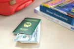 Bí quyết đổi ngoại tệ có lợi nhất