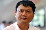Bộ trưởng Thăng: Không thể “chạy” chức tổng cục trưởng