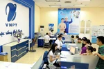Nhiều khả năng MobiFone sẽ "chia tay" VNPT