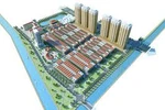 Sốc: Đại Thanh hạ giá căn hộ dưới 50m2 xuống còn 10 triệu đồng/m2