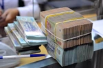 Phó thống đốc lên tiếng về tin đồn dừng gói hỗ trợ BĐS 30.000 tỷ 