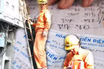 Tăng giá điện: Ba lần không sẽ đến một lần có?