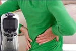 Những "chiêu" quảng cáo "chém gió" dễ móc túi người tiêu dùng