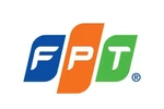 Những điều chưa từng được tiết lộ về logo của FPT