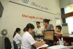 Hiệu quả rõ rệt từ đề án Bệnh viện vệ tinh