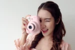Nữ tiếp viên hàng không Việt Nam khiến triệu người không thể rời mắt