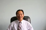 "Đổ lỗi cho nghịch cảnh là ngụy biện"