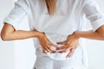  Mẹo nhỏ chống đau lưng do ngồi lâu