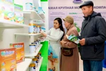 Vinamilk vào top 50 công ty niêm yết hàng đầu Châu Á - Thái Bình Dương