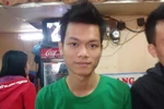 Chàng trai 9x đắt hàng dịch vụ xe ôm Tết nhờ facebook