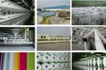 Thêm một đại gia chuyển giá trắng trợn hơn cả Keangnam