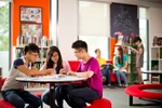 Luyện thi IELTS chuyên sâu trong 10 ngày: Tại sao không?