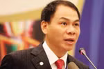 Việt Nam còn nhiều người giàu hơn ông Phạm Nhật Vượng
