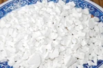 Bột sắn dây có tác dụng gì?