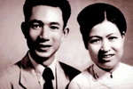 Những thương gia yêu nước nổi tiếng trong lịch sử