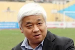 Hé lộ thêm nguyên nhân bầu Kiên bị bắt