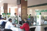 Vietcombank có nguy cơ mất trắng 4.725 tỷ đồng 