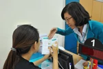 "Bán" bảo hiểm: Nhân viên nhận lương 34 triệu đồng/tháng, sếp tiền tỷ