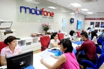 Hi hữu chuyện MobiFone kiện... người chết