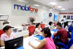 Hi hữu chuyện MobiFone kiện... người chết